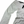 Load image into Gallery viewer, Stone Island 2022 White Slim Fit Cargo Trousers - Medium
