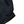 Load image into Gallery viewer, CP Company Black Soft Shell Jacket - Large
