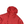 Load image into Gallery viewer, Stone Island Marina Vintage 80's Cotton Pink Spellout Pullover Hoodie - Medium
