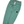 Load image into Gallery viewer, CP Company Green Cotton Lens Viewer Joggers - Medium
