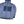 Load image into Gallery viewer, CP Company Lilac Goretex Infinium Waterproof Down Liner Jacket - XL
