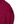 Load image into Gallery viewer, Stone Island 2018 Burgundy Cotton Pullover Hoodie - 3XL
