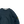 Load image into Gallery viewer, Stone Island 2015 Navy Cotton Crewneck Sweatshirt - XL
