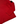 Load image into Gallery viewer, Stone Island 2000 Boxy Fit Red Pullover Crewneck Jumper - Large
