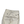 Load image into Gallery viewer, Stone Island 2013 Slim Fit Cream Trousers - 32"
