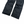 Load image into Gallery viewer, Stone Island 2005 Black Baggy Cargo Trousers - Large

