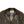 Load image into Gallery viewer, Barbour Corbridge Brown Cotton Flannel Lined Wax Field Jacket - Small
