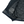 Load image into Gallery viewer, Stone Island 2007 Navy Dutch Rope Double Lined Hooded Jacket - Large
