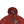 Load image into Gallery viewer, CP Company Burgandy ECO CHROME-R Down Filled Puffer Jacket - Large
