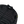 Load image into Gallery viewer, Stone Island 2015 Black Micro Rip Stop 7 Den/Down Jacket - XXL
