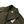 Load image into Gallery viewer, CP Company Khaki Quarter Zip Pullover - Medium
