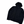 Load image into Gallery viewer, CP Company Black Goggle Memri Jacket - Large
