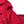 Load image into Gallery viewer, CP Company Red Cotton Lightweight Lens View Hooded Jacket - XXL
