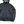Load image into Gallery viewer, Stone Island 2007 Navy Dutch Rope Double Lined Hooded Jacket - XXL
