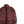Load image into Gallery viewer, Stone Island 2019 Burgundy Lamy Flock Long Jacket - XL
