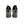 Load image into Gallery viewer, Stone Island x New Balance Grey SI 577 Trainers - UK 9
