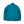 Load image into Gallery viewer, Stone Island 2019 Aqua Blue Seersucker Blazer Jacket - Large
