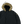 Load image into Gallery viewer, Stone Island 2018 Black Micro Reps Down Filled Parka Jacket - Small
