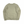 Load image into Gallery viewer, CP Company Yellow Cotton Spellout Crewneck - Medium
