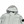 Load image into Gallery viewer, Stone Island Shadow Project Off White Gore Tex Trench Coat Parka - Medium

