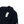 Load image into Gallery viewer, CP Company Navy Lens Viewer Overshirt - Large
