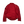 Load image into Gallery viewer, Stone Island 2008 Red Nylon Resin Coated Zipped Overshirt Jacket - Medium
