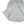 Load image into Gallery viewer, Fred Perry White Lightweight Long Fishtail Jacket - Large
