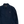 Load image into Gallery viewer, Ralph Lauren Navy Harrington Zipped Jacket - Small
