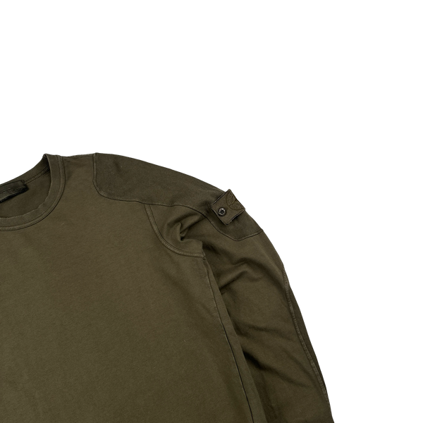 pixelcut_10-2_5a7835c5-043c-