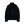 Load image into Gallery viewer, Stone Island 2011 Heavyweight Wool Navy Panelled Buttoned Knit - Medium
