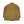 Load image into Gallery viewer, Ralph Lauren Vintage Tan Quilted Cargo Jacket - XL
