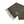 Load image into Gallery viewer, Aquascutum Classic Nova Checked Scarf
