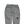 Load image into Gallery viewer, CP Company Grey Cotton Lens Viewer Joggers - Medium
