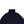 Load image into Gallery viewer, Stone Island Navy Wool Ribbed Zipped Neck Knit Jumper - Medium
