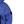 Load image into Gallery viewer, Stone Island 2021 Blue Crinkle NY Down Puffer Jacket - Large

