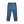 Load image into Gallery viewer, Stone Island 90's Vintage Denim Jeans - 38"
