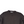 Load image into Gallery viewer, Stone Island 2010 Brown Wool Blend Knit Crewneck Jumper - XXL
