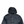 Load image into Gallery viewer, CP Company Vintage Wool Buttoned Heavyweight Jacket - XL
