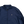 Load image into Gallery viewer, Ralph Lauren Navy Cotton Lined Harrington Jacket - XL
