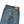 Load image into Gallery viewer, Levis 550 Denim Jeans - 28"
