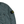 Load image into Gallery viewer, Stone Island 2021 Green Cotton Zipped Overshirt - Medium

