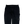 Load image into Gallery viewer, CP Company Black Cotton Lens Viewer Joggers - Medium
