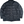 Load image into Gallery viewer, Ralph Lauren Black Multipocketed Down Filled Jacket - XXL
