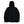 Load image into Gallery viewer, CP Company Black Fleece Lined Soft Shell R Jacket - 3XL
