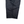 Load image into Gallery viewer, Stone Island 2023 Black Regular Fit Trousers - 34"
