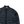 Load image into Gallery viewer, Stone Island 2014 Navy Garment Dyed Down Jacket - XXL
