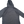 Load image into Gallery viewer, Vollebak Lightweight Hooded Mid Layer Ninja Fleece - Medium

