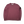 Load image into Gallery viewer, Stone Island 2014 Pink Knitted Pullover Jumper - Large
