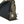 Load image into Gallery viewer, CP Company 2008 Brown Mille Miglia Multi Pocket Field Jacket - Large
