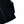 Load image into Gallery viewer, CP Company Black Lens Viewer Wool Blend Zipped Hoodie - Small
